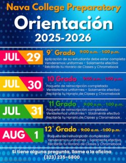 od spanish